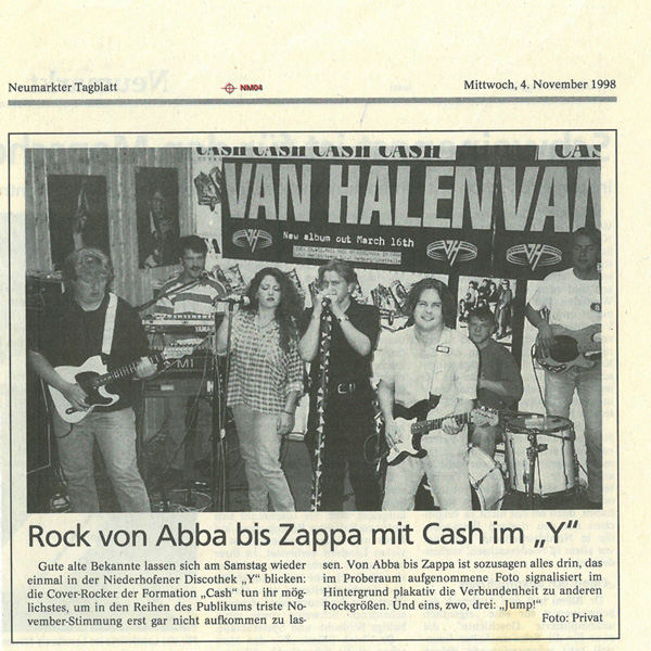 Cash_Zeitung_1998