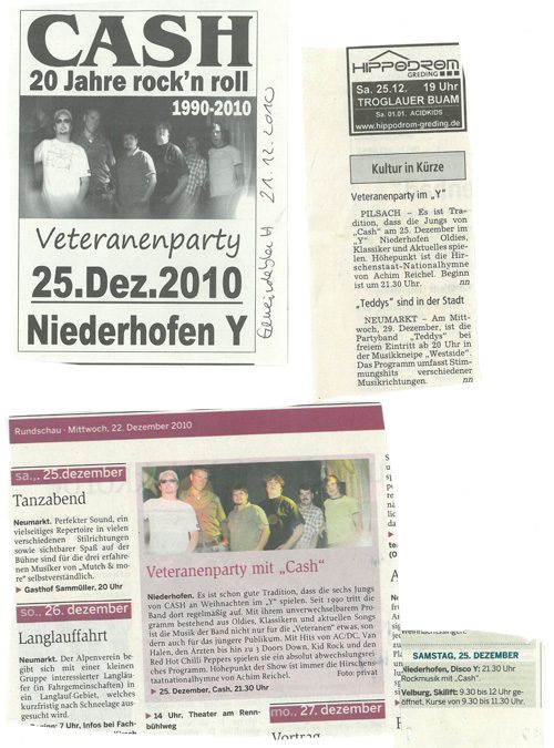 Cash_Zeitung_2010_20_Jahre